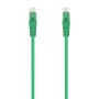 Cavo RJ45 Categoria 6 UTP Rigido Aisens A145-0577 25 cm