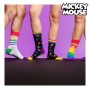 Calzini Disney Pride (3 uds)