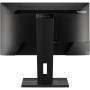 Monitor ViewSonic VG2240 Nero LED VA Flicker free