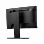 Monitor ViewSonic VG2240 Nero LED VA Flicker free