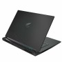 Notebook Aorus AORUS 15 BKF-73ES754SH Qwerty in Spagnolo 1 TB SSD 16 GB RAM Intel Core i7-13700H