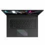 Notebook Aorus AORUS 15 BKF-73ES754SH Qwerty in Spagnolo 1 TB SSD 16 GB RAM Intel Core i7-13700H