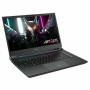 Notebook Aorus AORUS 15 BKF-73ES754SH Qwerty in Spagnolo 1 TB SSD 16 GB RAM Intel Core i7-13700H