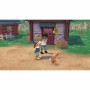 Videogioco PlayStation 5 Just For Games Story of Seasons: A Wonderful Life