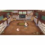 Videogioco PlayStation 5 Just For Games Story of Seasons: A Wonderful Life