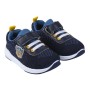 Scarpe Sportive per Bambini The Paw Patrol Azzurro