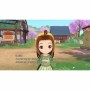 Videogioco PlayStation 5 Just For Games Story of Seasons: A Wonderful Life