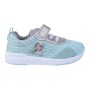 Scarpe Sportive per Bambini Frozen Grigio