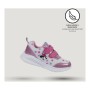 Scarpe Sportive per Bambini Minnie Mouse Rosa