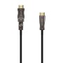 Cavo HDMI Aisens A153-0646 Nero 30 m