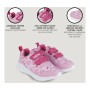 Scarpe Sportive per Bambini Peppa Pig Rosa