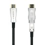 Cavo HDMI Aisens A148-0512 Nero 30 m