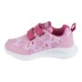 Scarpe Sportive per Bambini Peppa Pig Rosa