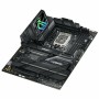 Scheda Madre Asus 90MB1FM0-M0EAY0 LGA 1700