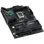 Scheda Madre Asus 90MB1FM0-M0EAY0 LGA 1700