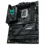 Scheda Madre Asus 90MB1FM0-M0EAY0 LGA 1700