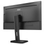 Monitor AOC X24P1 LED IPS Flicker free