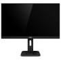 Monitor AOC X24P1 LED IPS Flicker free