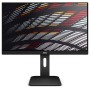 Monitor AOC X24P1 LED IPS Flicker free