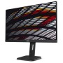 Monitor AOC X24P1 LED IPS Flicker free