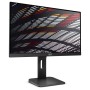 Monitor AOC X24P1 LED IPS Flicker free