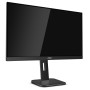 Monitor AOC X24P1 LED IPS Flicker free