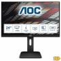 Monitor AOC X24P1 LED IPS Flicker free