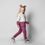 Scarpe Sportive con LED Minnie Mouse Grigio