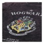 Maglia a Maniche Lunghe Bambino Harry Potter Grigio Grigio scuro