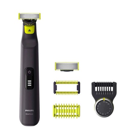 Regolabarba Philips OneBlade Pro 360 100 - 240 V