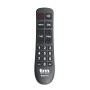 Telecomando Universale TM Electron 6 in 1