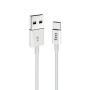 Cavo da USB-C a USB TM Electron 1 m