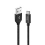 Cavo da USB-C a USB TM Electron 1,5 m