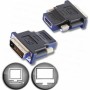 Cavo HDMI Lineaire ADHD100