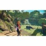 Videogioco per Switch Outright Games Jumanji: The Videogame (FR)