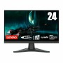 Monitor Lenovo G24e-20 120HZ 23,8" LED VA