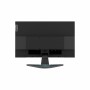 Monitor Lenovo G24e-20 120HZ 23,8" LED VA