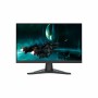 Monitor Lenovo G24e-20 120HZ 23,8" LED VA