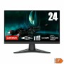 Monitor Lenovo G24e-20 120HZ 23,8" LED VA