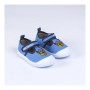 Sandali per Bambini The Paw Patrol Azzurro