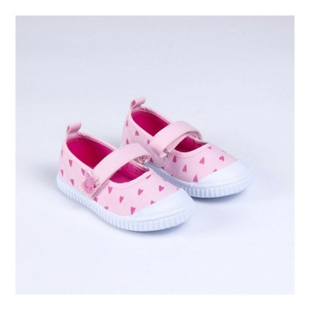 Scarpe da Ballerina per Bambina Peppa Pig