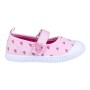 Scarpe da Ballerina per Bambina Peppa Pig