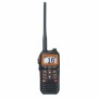 Radio Standard Horizon HX210E VHF