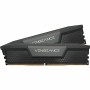 Memoria RAM Corsair Vengeance 64 GB DDR5