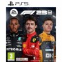 Videogioco PlayStation 4 EA Sport F1 23