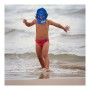 Costume da Bagno Bambino Spider-Man Rosso