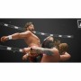 Videogioco PlayStation 5 THQ Nordic AEW All Elite Wrestling Fight Forever