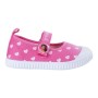 Scarpe da Ballerina per Bambina Disney Princess