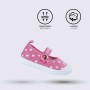 Scarpe da Ballerina per Bambina Disney Princess