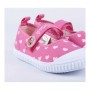 Scarpe da Ballerina per Bambina Disney Princess